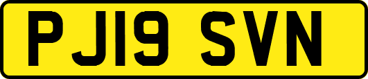 PJ19SVN