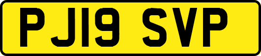 PJ19SVP