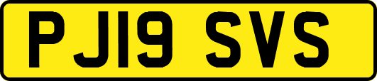 PJ19SVS