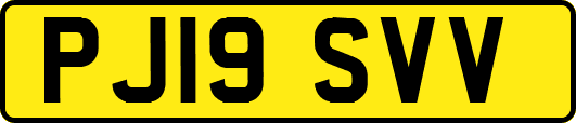 PJ19SVV