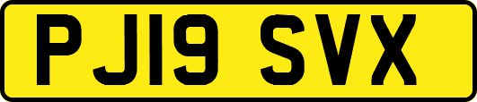 PJ19SVX