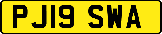 PJ19SWA