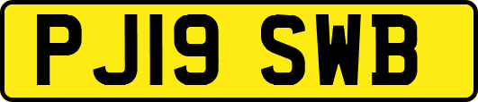 PJ19SWB
