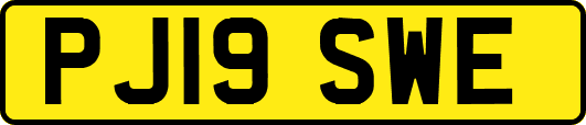 PJ19SWE