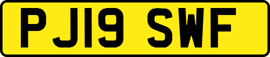 PJ19SWF