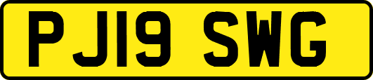 PJ19SWG