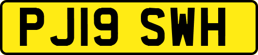 PJ19SWH