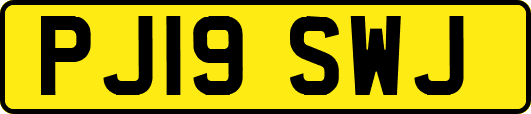 PJ19SWJ