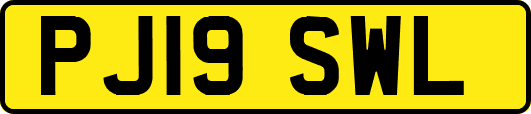 PJ19SWL