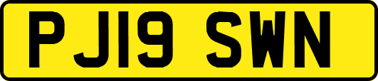 PJ19SWN