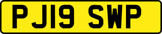 PJ19SWP