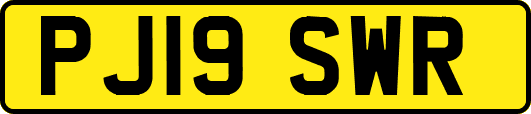 PJ19SWR