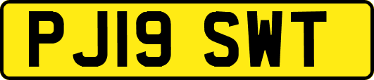 PJ19SWT