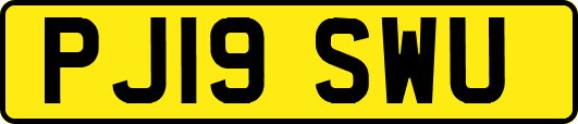 PJ19SWU
