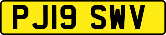 PJ19SWV