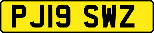 PJ19SWZ