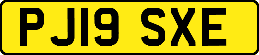 PJ19SXE