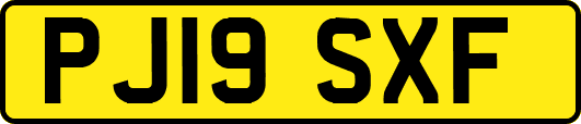 PJ19SXF