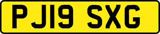 PJ19SXG