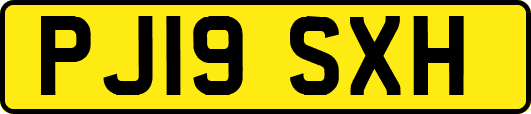 PJ19SXH