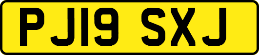 PJ19SXJ