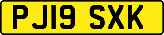 PJ19SXK