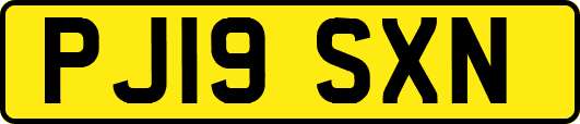 PJ19SXN