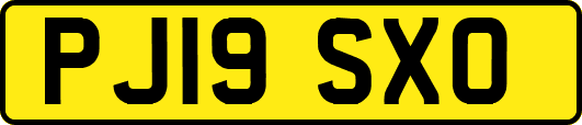 PJ19SXO