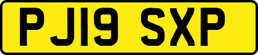PJ19SXP