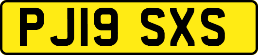 PJ19SXS