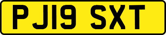 PJ19SXT