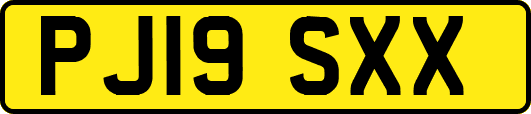 PJ19SXX