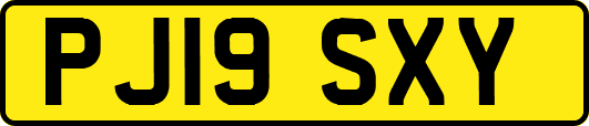 PJ19SXY