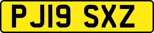 PJ19SXZ