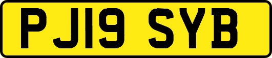 PJ19SYB