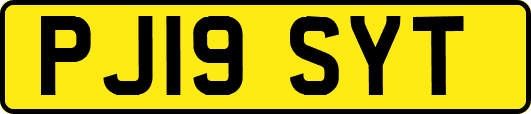 PJ19SYT