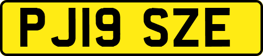 PJ19SZE