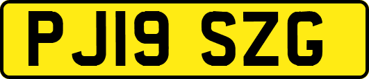 PJ19SZG