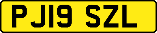 PJ19SZL