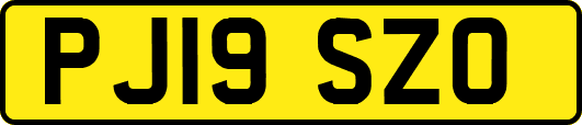 PJ19SZO