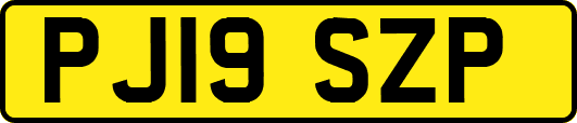 PJ19SZP