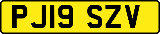 PJ19SZV