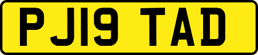 PJ19TAD