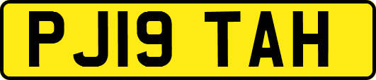 PJ19TAH