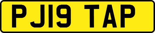 PJ19TAP