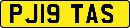 PJ19TAS