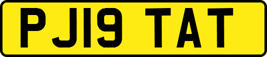 PJ19TAT