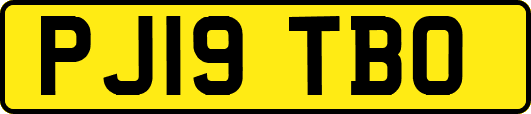 PJ19TBO