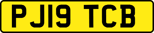PJ19TCB