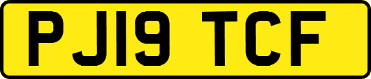 PJ19TCF